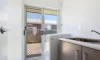 7 Stormbird St, Redbank Plains, Qld 4301-Image