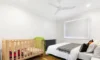 7 Stormbird St, Redbank Plains, Qld 4301-Image