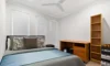 7 Stormbird St, Redbank Plains, Qld 4301-Image
