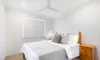 7 Stormbird St, Redbank Plains, Qld 4301-Image