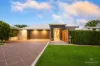 7 Stormvogel Court, Coomera Waters, Qld 4209
