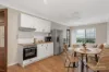 7 Stormvogel Court, Coomera Waters, Qld 4209-Image