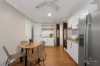 7 Stormvogel Court, Coomera Waters, Qld 4209-Image