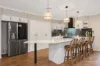 7 Stormvogel Court, Coomera Waters, Qld 4209-Image