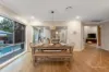 7 Stormvogel Court, Coomera Waters, Qld 4209-Image