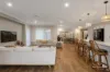7 Stormvogel Court, Coomera Waters, Qld 4209-Image
