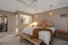 7 Stormvogel Court, Coomera Waters, Qld 4209-Image