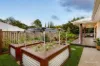 7 Stormvogel Court, Coomera Waters, Qld 4209-Image