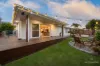 7 Stormvogel Court, Coomera Waters, Qld 4209-Image