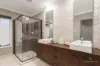 7 Stormvogel Court, Coomera Waters, Qld 4209-Image