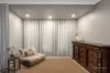 7 Stormvogel Court, Coomera Waters, Qld 4209-Image