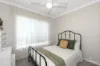 7 Stormvogel Court, Coomera Waters, Qld 4209-Image