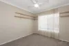 7 Stormvogel Court, Coomera Waters, Qld 4209-Image