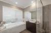7 Stormvogel Court, Coomera Waters, Qld 4209-Image