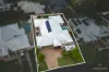 7 Stormvogel Court, Coomera Waters, Qld 4209-Image