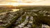 7 Stormvogel Court, Coomera Waters, Qld 4209-Image