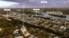 7 Stormvogel Court, Coomera Waters, Qld 4209-Image