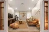 7 Stormvogel Court, Coomera Waters, Qld 4209-Image