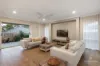 7 Stormvogel Court, Coomera Waters, Qld 4209-Image