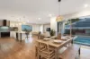 7 Stormvogel Court, Coomera Waters, Qld 4209-Image