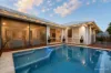 7 Stormvogel Court, Coomera Waters, Qld 4209-Image