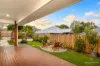 7 Stormvogel Court, Coomera Waters, Qld 4209-Image