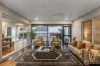 7 Stormvogel Court, Coomera Waters, Qld 4209-Image
