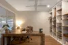 7 Stormvogel Court, Coomera Waters, Qld 4209-Image