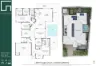 7 Stormvogel Court, Coomera Waters, Qld 4209-Floorplan