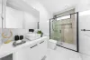 7 Story Street, Fraser Rise, Vic 3336-Image
