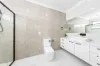 7 Story Street, Fraser Rise, Vic 3336-Image