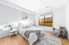 7 Story Street, Fraser Rise, Vic 3336-Image
