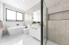 7 Story Street, Fraser Rise, Vic 3336-Image