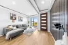 7 Story Street, Fraser Rise, Vic 3336-Image