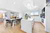 7 Story Street, Fraser Rise, Vic 3336-Image