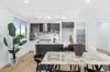 7 Story Street, Fraser Rise, Vic 3336-Image