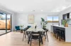 7 Story Street, Fraser Rise, Vic 3336-Image