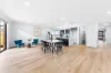 7 Story Street, Fraser Rise, Vic 3336-Image