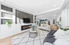 7 Story Street, Fraser Rise, Vic 3336-Image