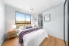 7 Story Street, Fraser Rise, Vic 3336-Image