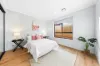 7 Story Street, Fraser Rise, Vic 3336-Image