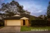 7 Strand Court, Kippa-Ring, Qld 4021