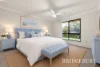 7 Strand Court, Kippa-Ring, Qld 4021-Image
