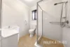 7 Strand Court, Kippa-Ring, Qld 4021-Image