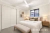 7 Strand Court, Kippa-Ring, Qld 4021-Image