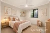 7 Strand Court, Kippa-Ring, Qld 4021-Image