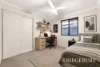 7 Strand Court, Kippa-Ring, Qld 4021-Image