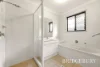 7 Strand Court, Kippa-Ring, Qld 4021-Image