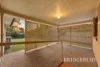 7 Strand Court, Kippa-Ring, Qld 4021-Image