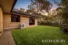 7 Strand Court, Kippa-Ring, Qld 4021-Image